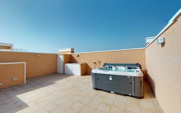 Property slide 28