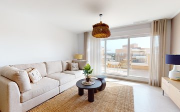 Property slide 3