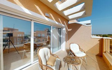 Property slide 24