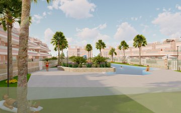 Property slide 33