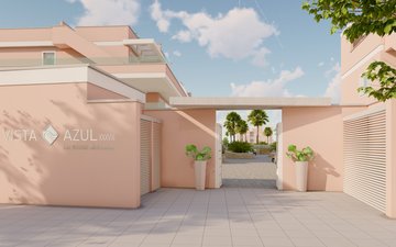 Property slide 31