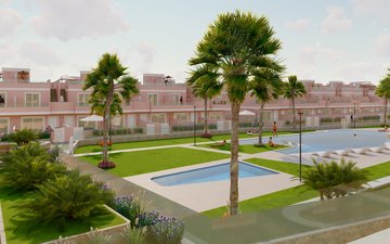 Property slide 35