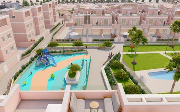 Property slide 38