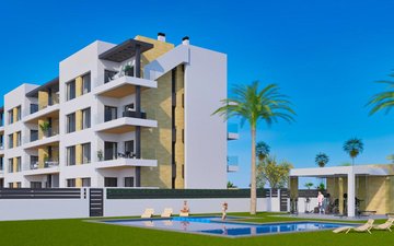 Property slide 4
