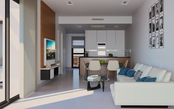 Property slide 3
