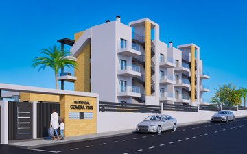 Property slide 1