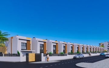 Property slide 4