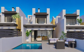 Property slide 6
