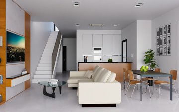 Property slide 3