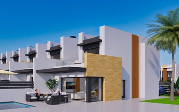 Property slide 5