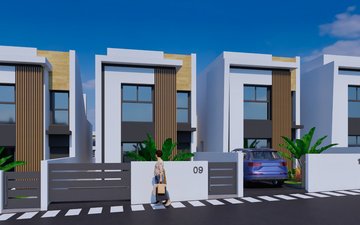 Property slide 2