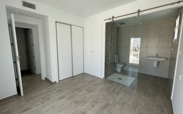 Property slide 5