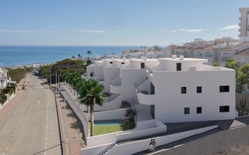 Property slide 2