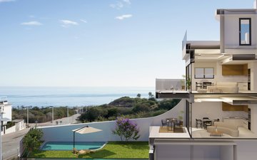 Property slide 3