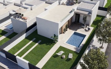 Property slide 3