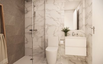 Property slide 10