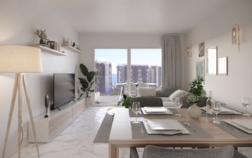 Property slide 6