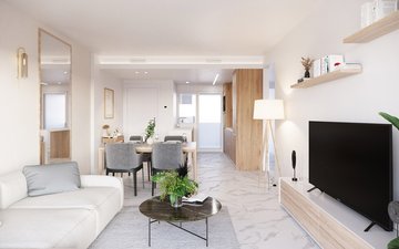 Property slide 7