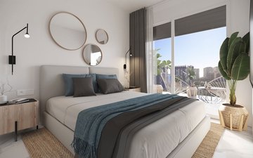Property slide 9