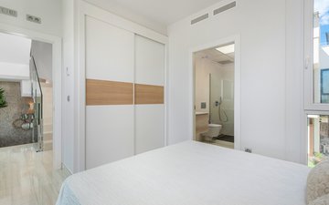 Property slide 15