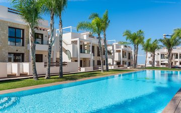 Slajd nieruchomości 1