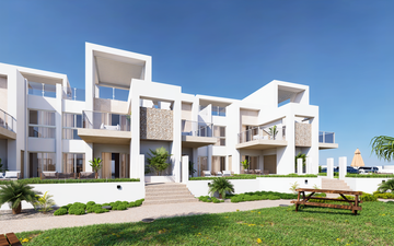 Property slide 3