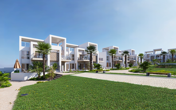 Property slide 6