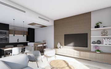 Property slide 7