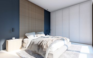 Property slide 8