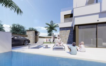 Property slide 2