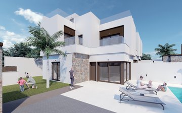 Property slide 1