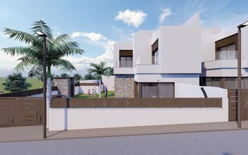 Property slide 3