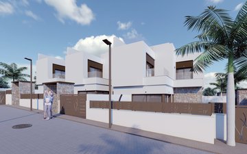 Property slide 6