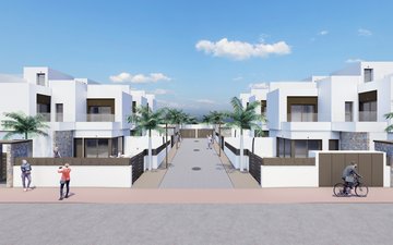 Property slide 4