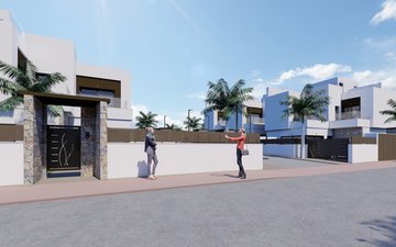 Property slide 5