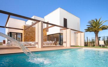 Property slide 1