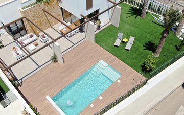 Property slide 17