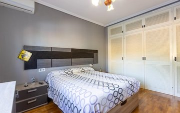 Property slide 12