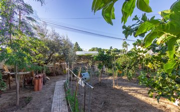 Property slide 21