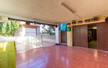 Property slide 24