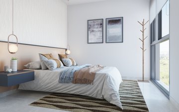 Property slide 9