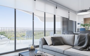 Property slide 4