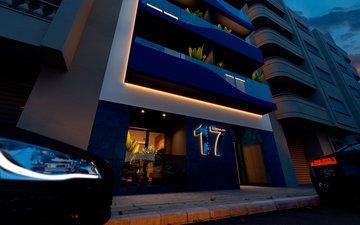 Слайд недвижимости 24