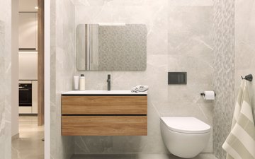 Слайд недвижимости 16