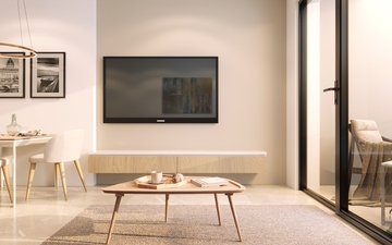 Слайд недвижимости 7