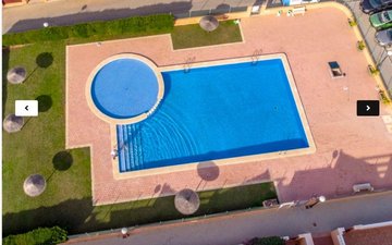 Слайд недвижимости 21