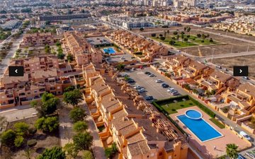 Слайд недвижимости 20