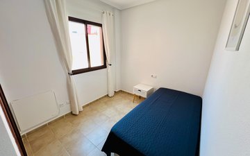 Слайд недвижимости 14