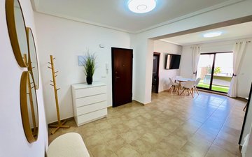 Слайд недвижимости 7