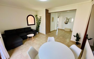 Слайд недвижимости 4